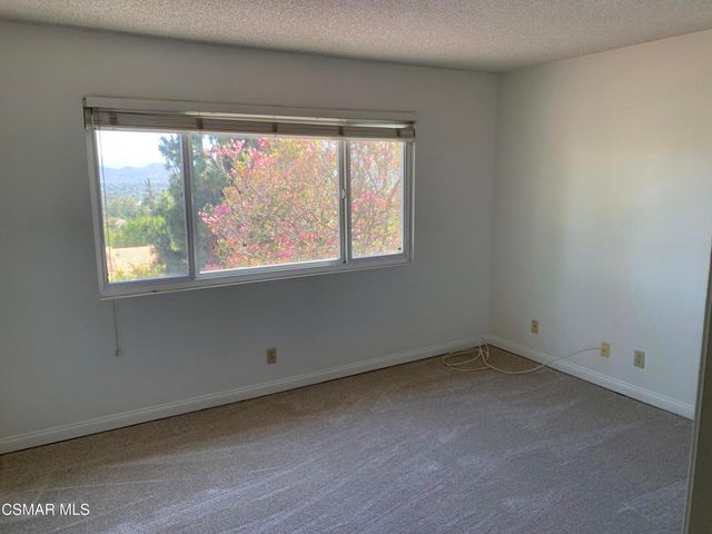 1774 Alderwood Place, Thousand Oaks, CA 91362