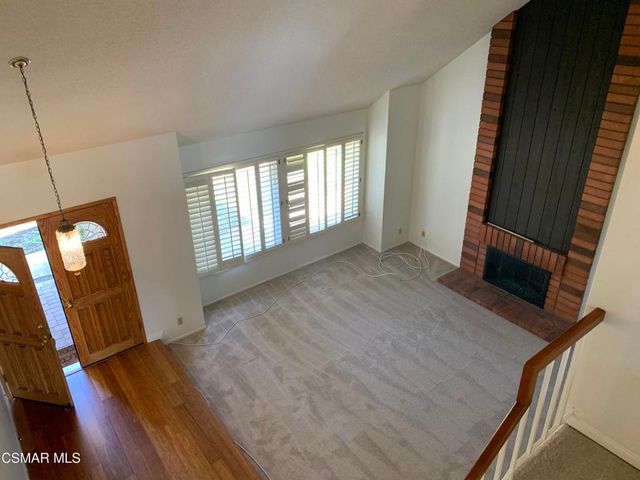 1774 Alderwood Place, Thousand Oaks, CA 91362