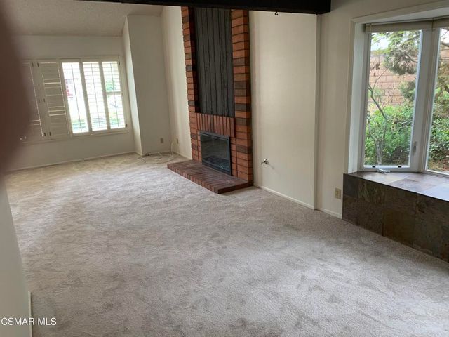 1774 Alderwood Place, Thousand Oaks, CA 91362