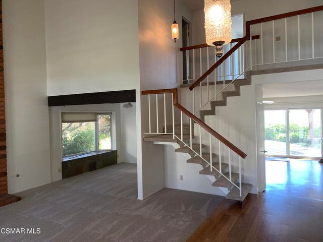 1774 Alderwood Place, Thousand Oaks, CA 91362