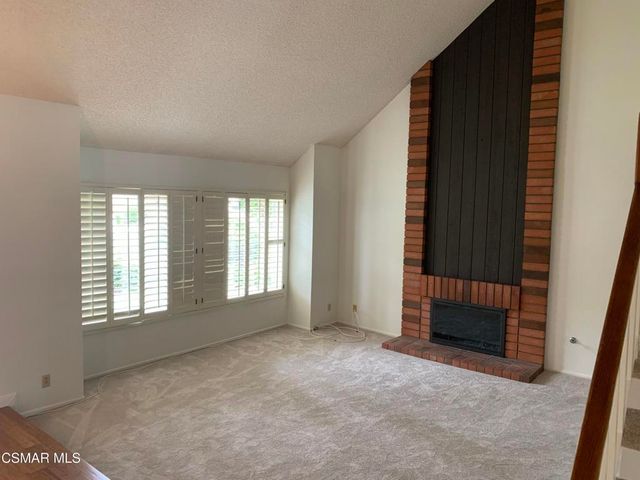 1774 Alderwood Place, Thousand Oaks, CA 91362