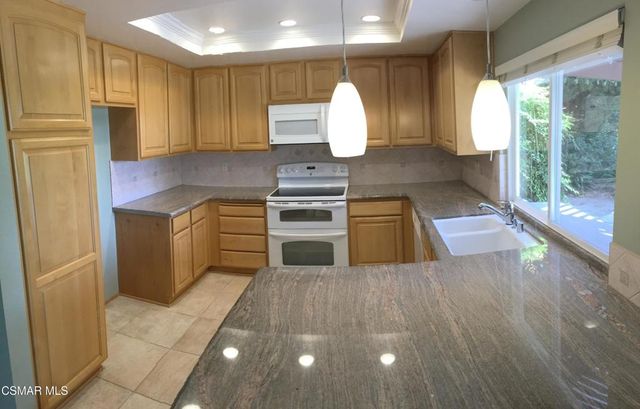 1774 Alderwood Place, Thousand Oaks, CA 91362