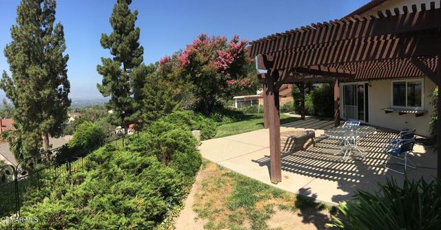 1774 Alderwood Place, Thousand Oaks, CA 91362