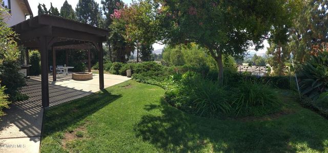 1774 Alderwood Place, Thousand Oaks, CA 91362