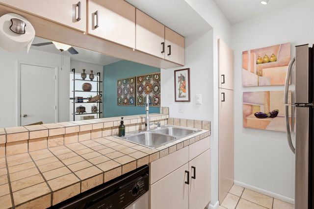 941 Calle Mejia 106, Santa Fe, NM 87501