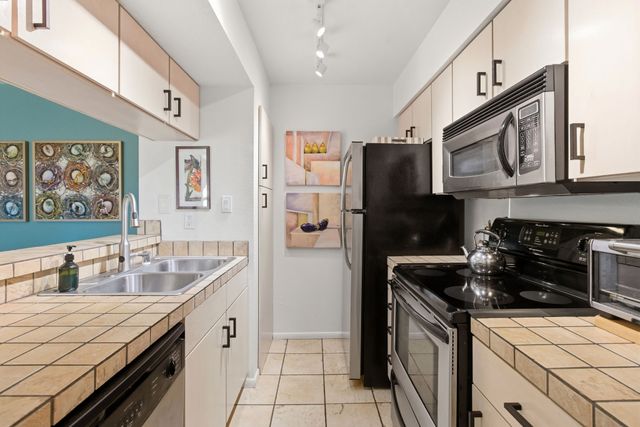 941 Calle Mejia 106, Santa Fe, NM 87501