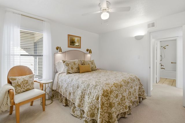 941 Calle Mejia 106, Santa Fe, NM 87501