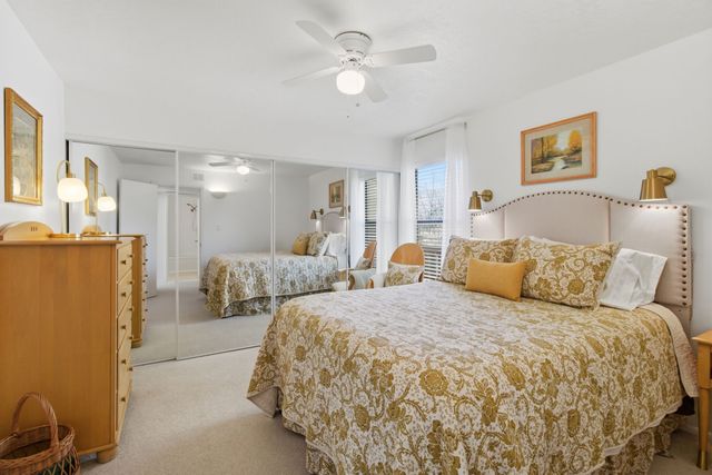 941 Calle Mejia 106, Santa Fe, NM 87501