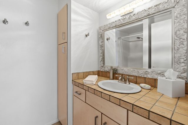 941 Calle Mejia 106, Santa Fe, NM 87501