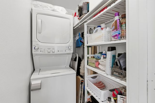 941 Calle Mejia 106, Santa Fe, NM 87501