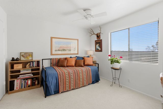 941 Calle Mejia 106, Santa Fe, NM 87501