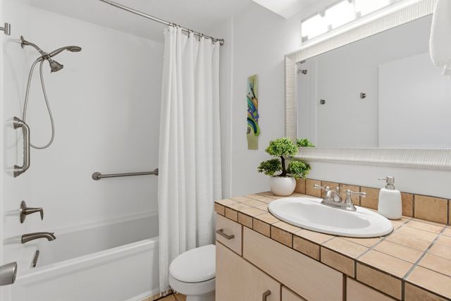 941 Calle Mejia 106, Santa Fe, NM 87501