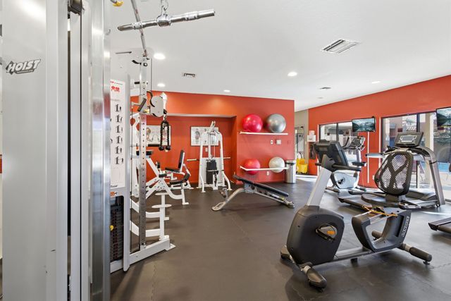 941 Calle Mejia 106, Santa Fe, NM 87501