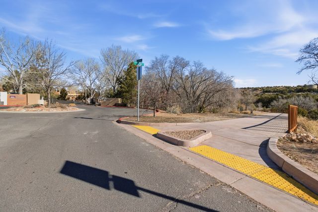 941 Calle Mejia 106, Santa Fe, NM 87501