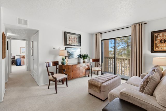 941 Calle Mejia 106, Santa Fe, NM 87501