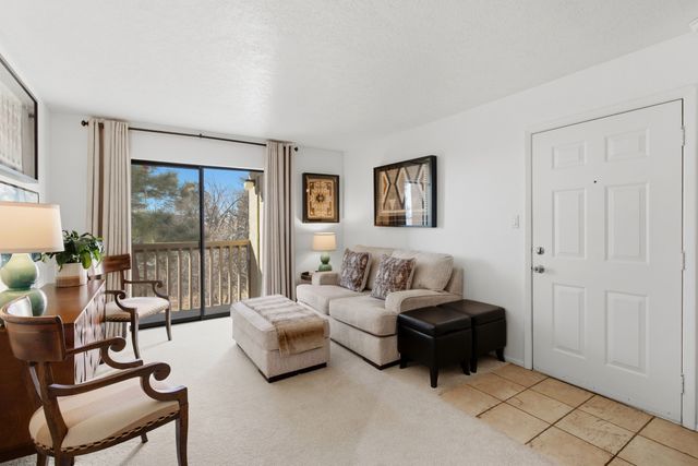 941 Calle Mejia 106, Santa Fe, NM 87501