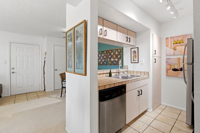 941 Calle Mejia 106, Santa Fe, NM 87501