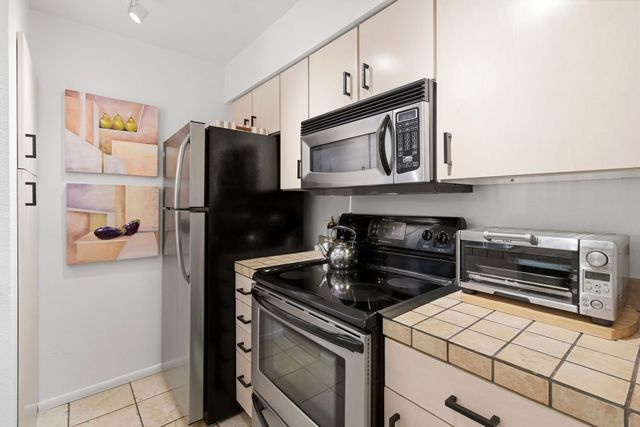 941 Calle Mejia 106, Santa Fe, NM 87501