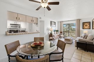 941 Calle Mejia 106, Santa Fe, NM 87501