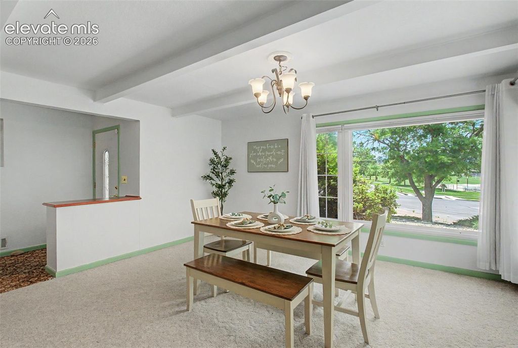 1118 Acacia Drive, Colorado Springs, CO 80907 — photo 5