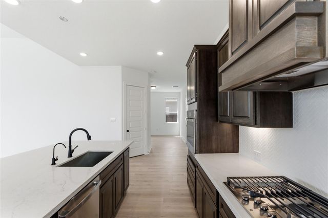 4758 Regents PL, Round Rock, TX 78665