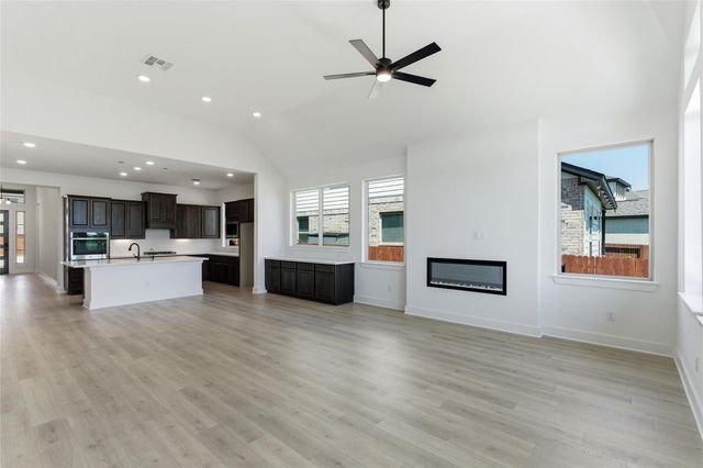 4758 Regents PL, Round Rock, TX 78665