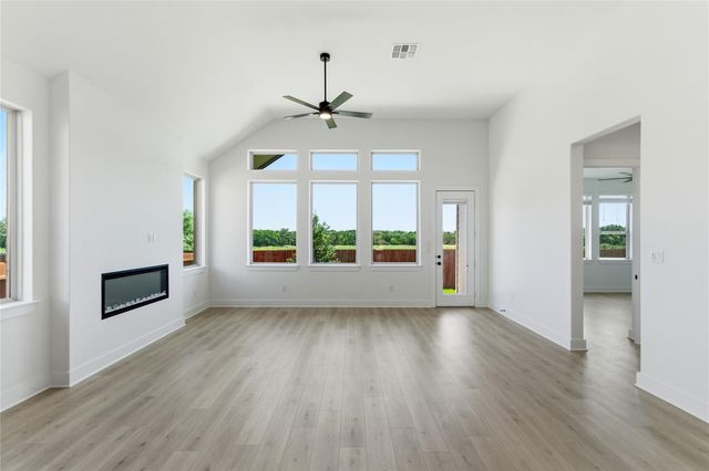 4758 Regents PL, Round Rock, TX 78665