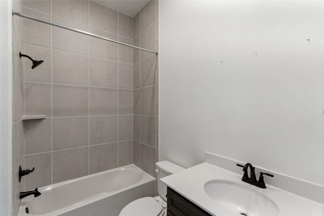 4758 Regents PL, Round Rock, TX 78665