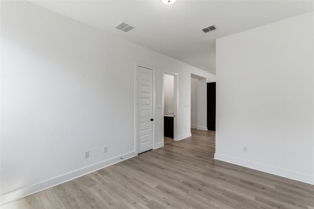 4758 Regents PL, Round Rock, TX 78665