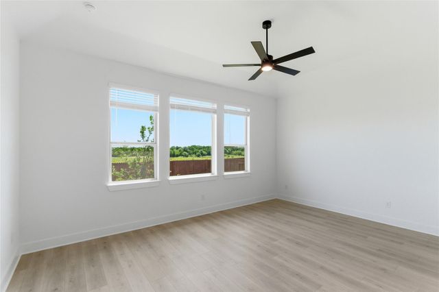 4758 Regents PL, Round Rock, TX 78665