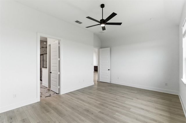 4758 Regents PL, Round Rock, TX 78665