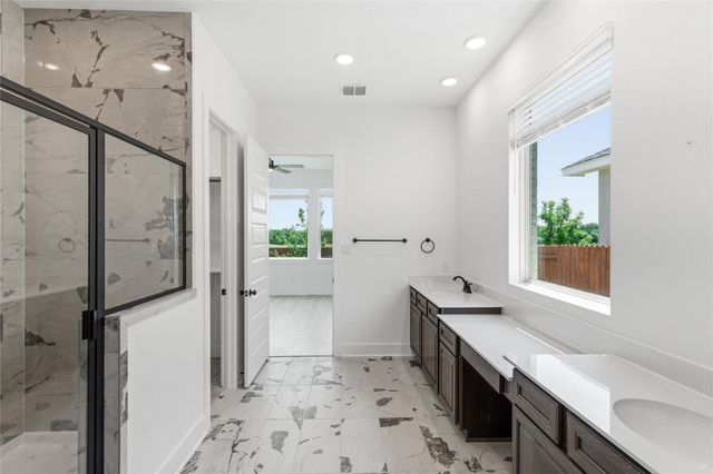 4758 Regents PL, Round Rock, TX 78665