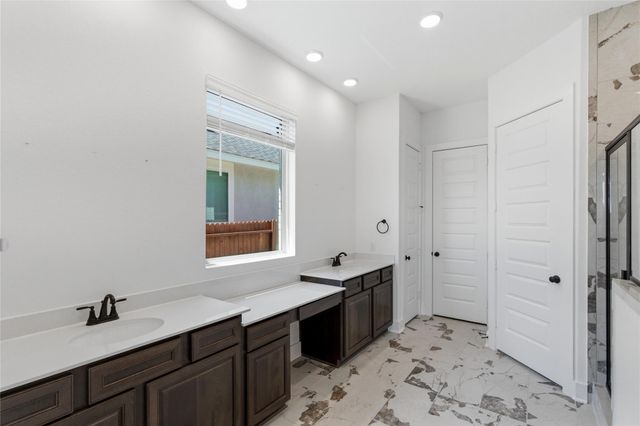 4758 Regents PL, Round Rock, TX 78665