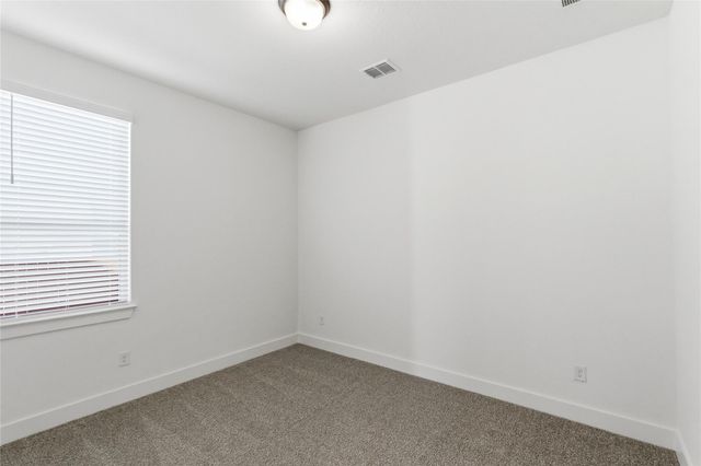 4758 Regents PL, Round Rock, TX 78665