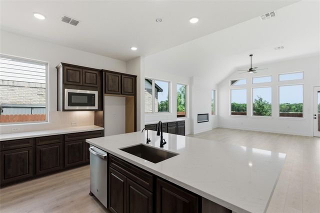 4758 Regents PL, Round Rock, TX 78665