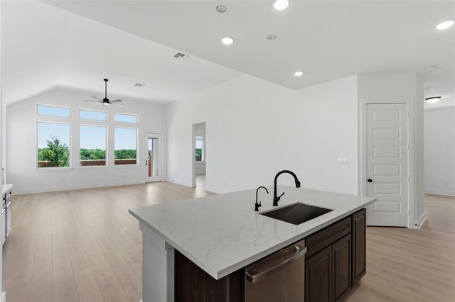4758 Regents PL, Round Rock, TX 78665
