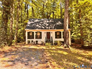 13201 Court Ridge Rd, Chesterfield, VA 23112