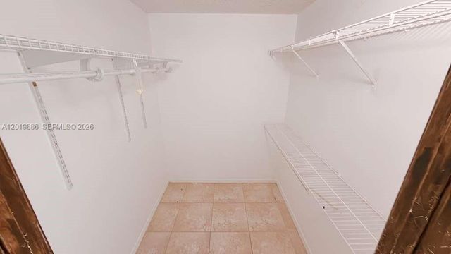 470 S Park Rd 7-104, Hollywood, FL 33021