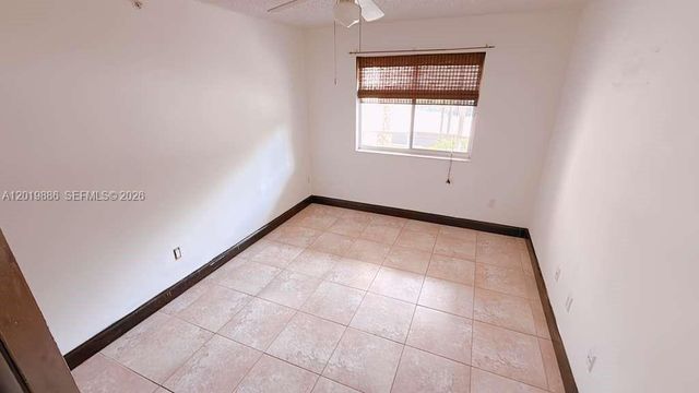 470 S Park Rd 7-104, Hollywood, FL 33021