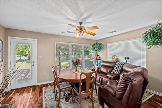 6303 Dulcito Court, Granbury, TX 76049
