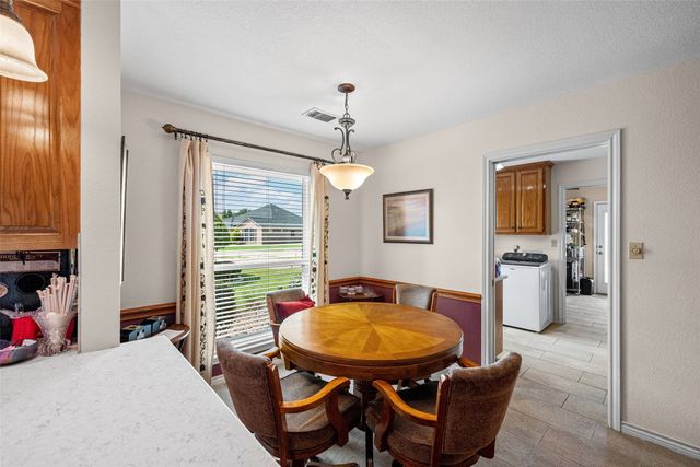 6303 Dulcito Court, Granbury, TX 76049