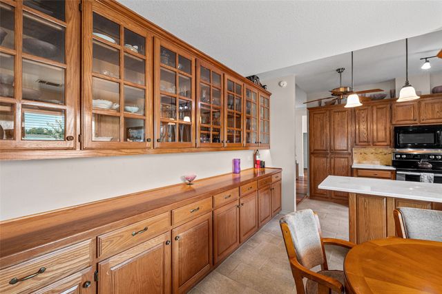 6303 Dulcito Court, Granbury, TX 76049