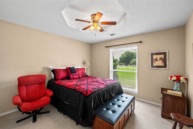6303 Dulcito Court, Granbury, TX 76049
