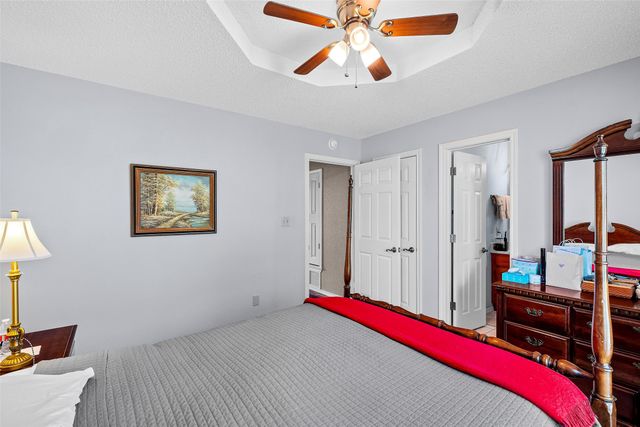 6303 Dulcito Court, Granbury, TX 76049