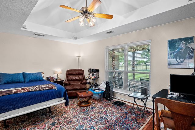 6303 Dulcito Court, Granbury, TX 76049