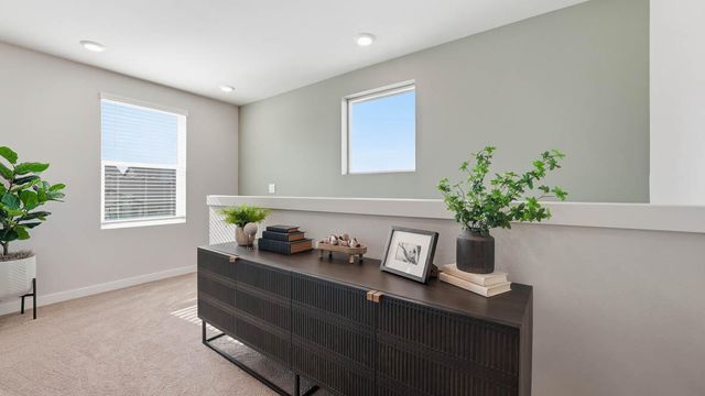 21229 SE Pelee Drive, Bend, OR 97702