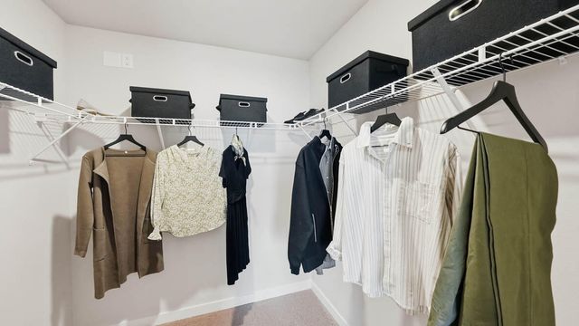 21229 SE Pelee Drive, Bend, OR 97702