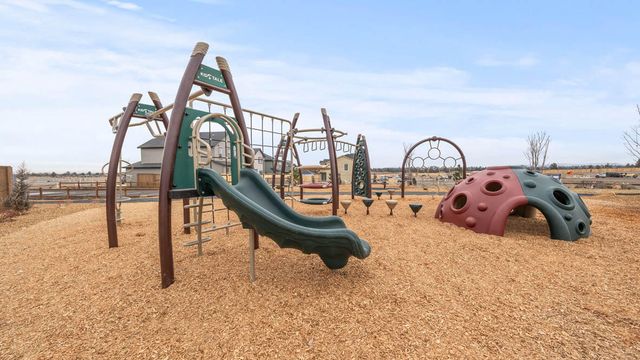 21229 SE Pelee Drive, Bend, OR 97702