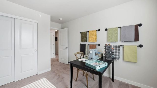 21229 SE Pelee Drive, Bend, OR 97702