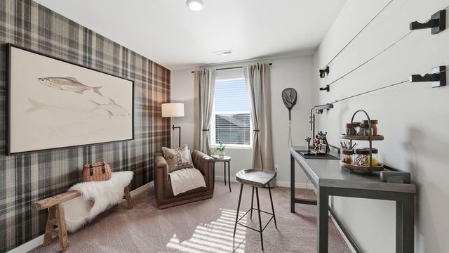 21229 SE Pelee Drive, Bend, OR 97702